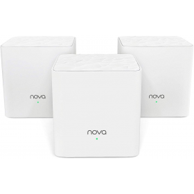 TENDA Mesh System Nova MW3 